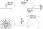 dimensiones-ducha-circular-060-Vola