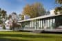 exterior-Casa-Tred-Avon-porche