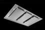 extractor-aire-techo-Inart3M