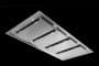 extractor-aire-techo-Inart4M