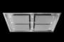 extractor-aire-techo-InartM4C