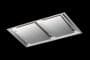 extractor-techo-Inart