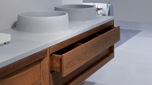 Colección Dogi para el cuarto de baño lavabos-coleccion-DOGI-GD_Cucine