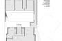 plano-planta-alta-NP-House