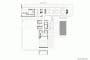 plano-planta-baja-Casa-Tred-Avon