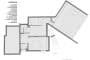 plano-planta-baja-NP-House