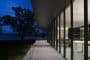 porche-noche-Casa-Tred-Avon