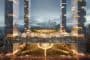 render-propuesta-SOM-Penn-Station