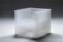 sillon-coleccion-2450-Junpei-Tamaki