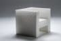 sillon-coleccion-2450-material-acrilico