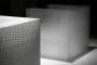 sillones-coleccion-2450-material-acrilico