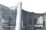 1000Museum-Zaha_Hadid-centro-acuatico