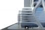 1000Museum-Zaha_Hadid-detalle-base