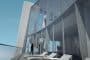 1000Museum-Zaha_Hadid-espacio-acuatico