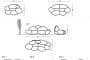CIRRUS-dimensiones-muebles-forma-nube