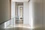 Casa-Monasterios-Ramon-Esteve-corredor-planta-alta