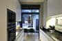 Casa-Psychiko-KLab_Architects-1