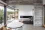 Casa-San_Pol_de_Mar-comedor