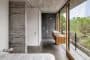 Casa-San_Pol_de_Mar-dormitorio