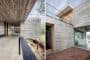 Casa-San_Pol_de_Mar-patios