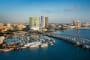 One-Thousand-Museum-Miami-2