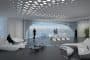 One-Thousand-Museum-Miami-apartamento-lujo