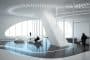 One-Thousand-Museum-Miami-interior