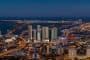 One-Thousand-Museum-Miami-panoramica