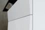 PRISMA-muebles-de-cocina-detalle
