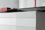 PRISMA-muebles-de-cocina-puertas-lacadas-blanco