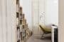 apartamento-29m2 desde la entrada