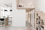apartamento-29m2