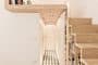 apartamento-29m2 con loft