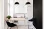 apartamento-29m2-cocina