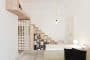 apartamento-29m2-salon