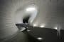 interior-Museo-Arte-Pingtan