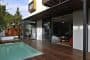 piscina-Casa-Psychiko-KLab_Architects
