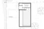 plano-nivel-100-Casa_San_Pol_de_Mar-4