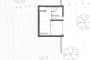 plano-nivel-92-Casa_San_Pol_de_Mar
