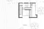 plano-nivel-93.88-Casa_San_Pol_de_Mar