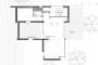 plano-nivel-97.28-Casa_San_Pol_de_Mar-3