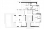 plano-planta-alta-Casa-Monasterios-Ramon-Esteve