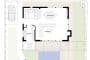 plano-planta-baja-Casa-Psychiko-KLab_Architects