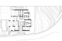 plano-planta-general-Casa-Monasterios