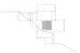 plano-seccion-Casa_San_Pol_de_Mar