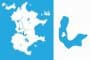 plano-situacion-Museo-Arte-Isla-Pingtan