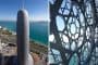 torre-Burj-Doha-Jean_Nouvel