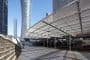 torre-Burj-Doha-exterior-base