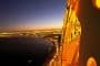 torre-Burj-Doha-fachada