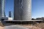 torre-Burj-Doha-jardines-base